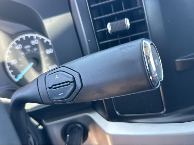 2026 Ford F-250SD F-250® XL