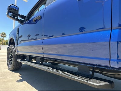 2026 Ford F-250SD F-250® XL