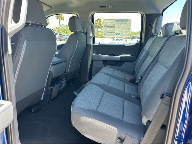 2026 Ford F-250SD F-250® XL