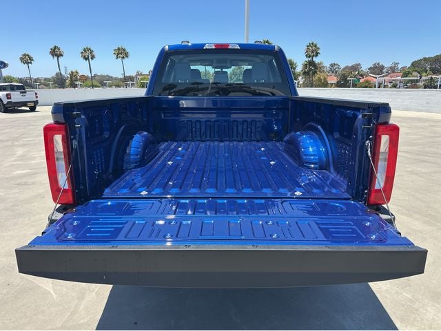2026 Ford F-250SD F-250® XL