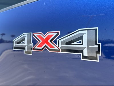 2026 Ford F-250SD F-250® XL