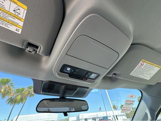 2026 Ford F-250SD F-250® XL