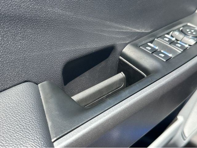 2026 Ford F-250SD F-250® XL