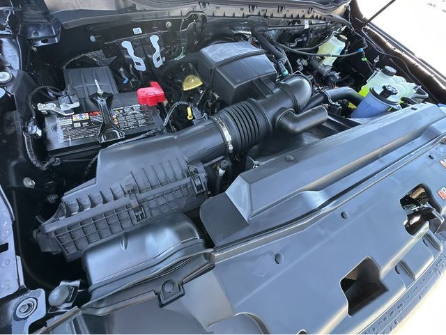 2026 Ford F-250SD F-250® XL