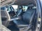 2020 Ford F-250SD Lariat