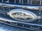 2020 Ford F-250SD Lariat