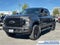 2020 Ford F-250SD Lariat