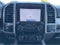 2020 Ford F-250SD Lariat