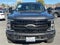 2020 Ford F-250SD Lariat