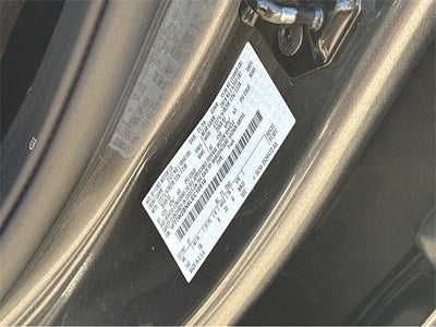 2020 Ford F-250SD Lariat