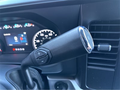 2026 Ford F-250SD F-250® XL