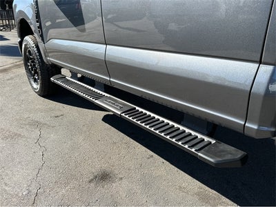 2026 Ford F-250SD F-250® XL