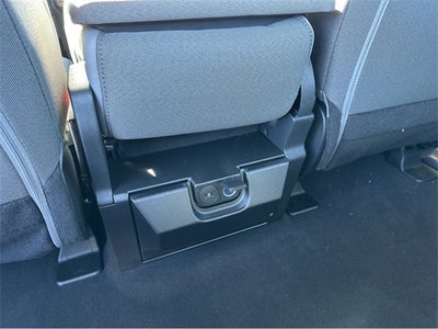 2026 Ford F-250SD F-250® XL