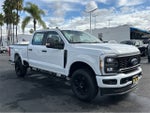 2026 Ford F-250SD F-250® XL