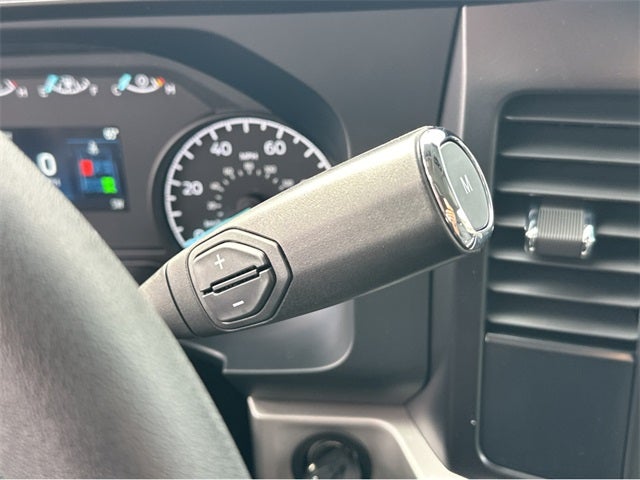 2026 Ford F-250SD F-250® XL