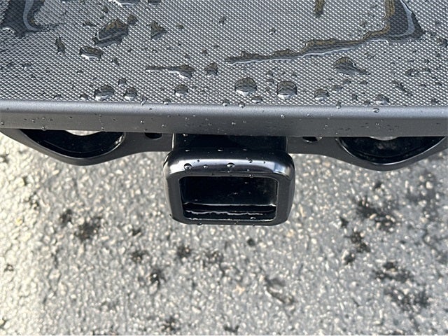 2026 Ford F-250SD F-250® XL