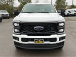 2026 Ford F-250SD F-250® XL
