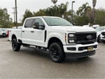 2026 Ford F-250SD F-250® XL