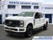 2026 Ford F-250SD F-250® XL