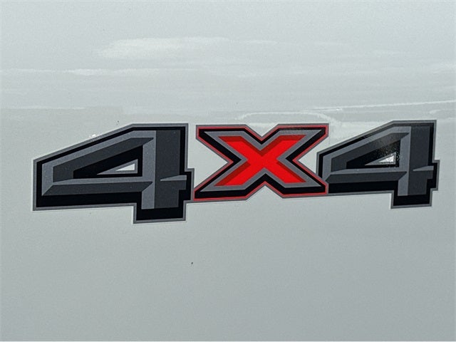 2026 Ford F-250SD F-250® XL