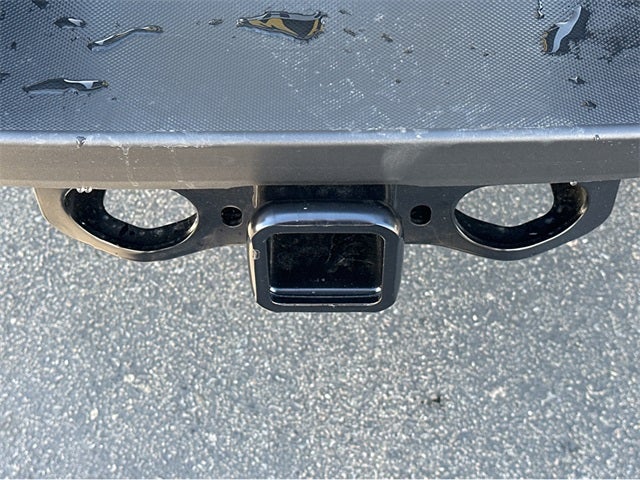 2026 Ford F-250SD F-250® XL