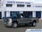 2026 Ford F-250SD F-250® XLT