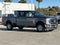 2026 Ford F-250SD F-250® XLT