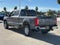 2026 Ford F-250SD F-250® XLT