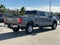 2026 Ford F-250SD F-250® XLT