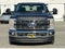 2026 Ford F-250SD F-250® XLT