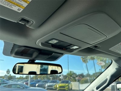 2026 Ford F-250SD F-250® XLT