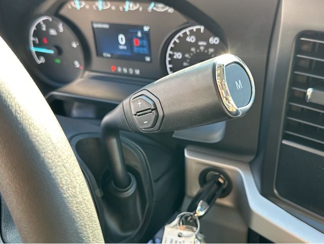 2026 Ford F-250SD F-250® XLT