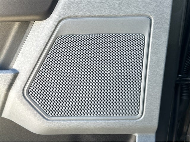 2026 Ford F-250SD F-250® XLT