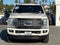 2019 Ford F-250SD Platinum
