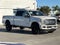 2019 Ford F-250SD Platinum