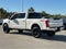 2019 Ford F-250SD Platinum