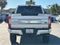 2019 Ford F-250SD Platinum