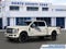 2019 Ford F-250SD Platinum