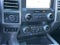 2019 Ford F-250SD Platinum