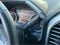 2019 Ford F-250SD Platinum
