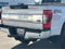 2019 Ford F-250SD Platinum