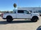 2019 Ford F-250SD Platinum