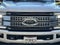 2019 Ford F-250SD Platinum
