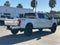 2019 Ford F-250SD Platinum