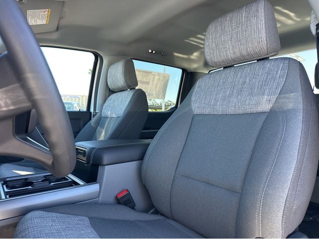 2026 Ford F-250SD F-250® XLT