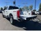 2026 Ford F-250SD F-250® XLT