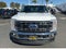 2026 Ford F-250SD F-250® XLT