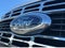 2026 Ford F-250SD F-250® XLT