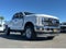 2026 Ford F-250SD F-250® XLT