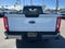 2026 Ford F-250SD F-250® XLT